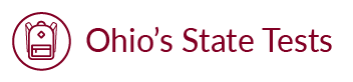 ODE Test Site